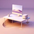 Desktop